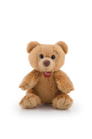 TRUDI SWEET COLLECTION NIEDŹWIEDŹ