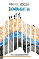 Demografia wyd. 2
