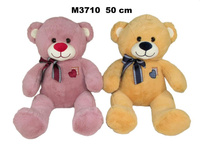 Miś 50cm MIX Sun-Day