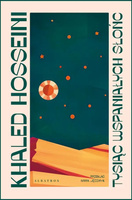 Tysiąc wspaniałych słońc