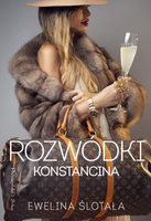 Rozwódki Konstancina