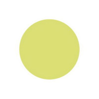 DZIURKACZ OZDOBNY 5CM KOŁO (5 cm)