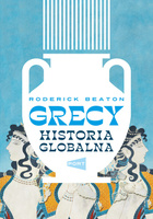 Grecy. Historia globalna