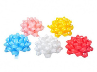 Paczka Rozetka z brzegiem 1/8,5cm 50 sztuk 5660313