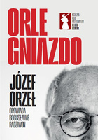 Orle Gniazdo