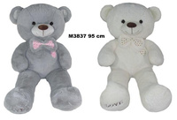 Miś 95cm MIX Sun-Day