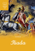Iliada