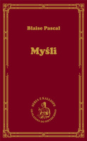 Myśli