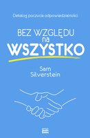 Bez względu na wszystko