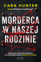 Morderca w naszej rodzinie