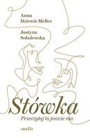 Stówka. Przeczytaj to jeszcze raz