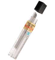 Grafity ołówkowe Hi-Polymer twardość HB