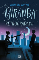 Miranda w retrogradacji