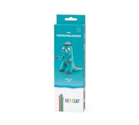 Hey Clay - Pachyzaur TM Toys