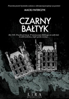 Czarny Bałtyk