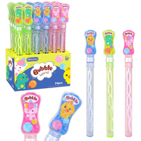 BAŃKI Z LABIRYNTEM 120ml