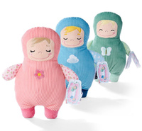 My Love Squishbabies 30cm 3 rodzaje Simba