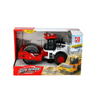 Wałek Sensoryczny Świecący Dźwiękowy Edukacyjny Interaktywny Prezent Dla Dz