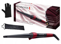 LOKÓWKA STOŻKOWA REMINGTON CI96W1 SILK 13-25MM