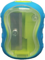 Temperówka pojedyncza z Handy ASTRA - 1 szt.