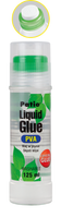 Klej w płynie patio 125 ml z aplikatorem
