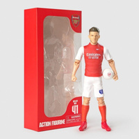 Figurka Declan Rice Arsenal 20 cm