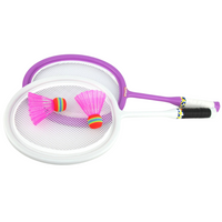 RAKIETKI W SIATCE 1 SZT.