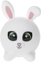 Figurka Flockies Królik TM Toys