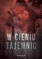 W cieniu tajemnic