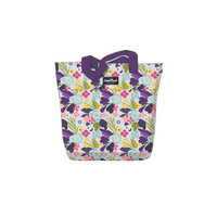COOLPACK - SOHO - TORBA NA RAMIĘ - FLOWER ME