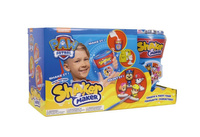 Shaker Maker - Psi Patrol Cobi