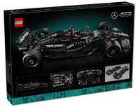 LEGO(R) TECHNIC 42171 Mercedes-AMG F1 W14 E Perfor..