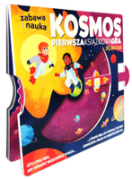 Kosmos
