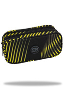 COOLPACK - DUKE - SASZETKA PODWÓJNA - COMB