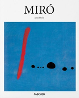 Miró wer. angielska