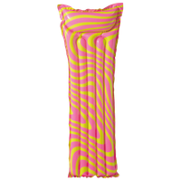 Materac Razzle komfortowy piankowy antyalergiczny do sypialni 200x160