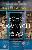 Echo dawnych ksiąg