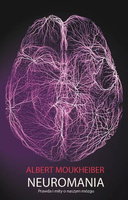 Neuromania