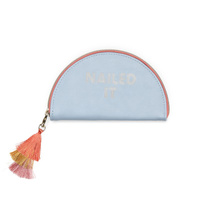 Zestaw do manicure Nailed It