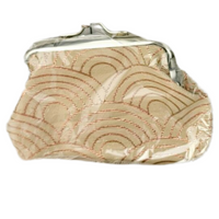 Portfel damski dziewczęcy elegancki modny do szkoły praktyczny lekki