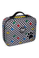 COOLPACK - COOLER BAG - ŚNIADANIÓWKA TERMICZNA - CATCH ME