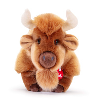 TRUDI KLASYCZNE ŻUBR (M)