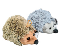 Jeż Średni Zabawka Dla Dzieci Pluszak Maskotka Prezent