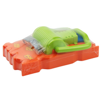 Pułapka Na Myszy Zabawka Edukacyjna Plastikowa Dla Dzieci Zręcznościowa