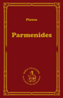 Parmenides