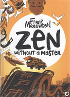 Zen Without a Master