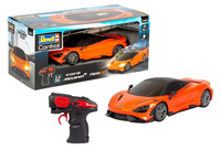 Revell Control RC McLaren 765LT Revell
