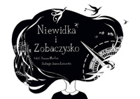 Niewidka i Zobaczysko