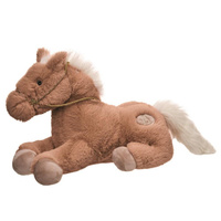 Konik Nico brązowy 30cm Beppe