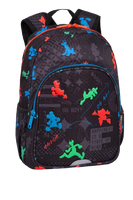 DISNEY FASHION - TOBY - PLECAK DZIECIĘCY - MICKEY MOUSE